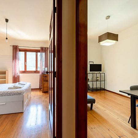 Porto Sunny House #1 - City Center Dış mekan fotoğraf