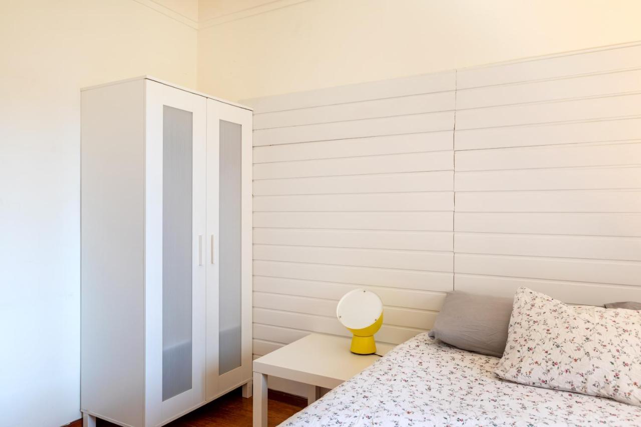 Porto Sunny House #1 - City Center Dış mekan fotoğraf